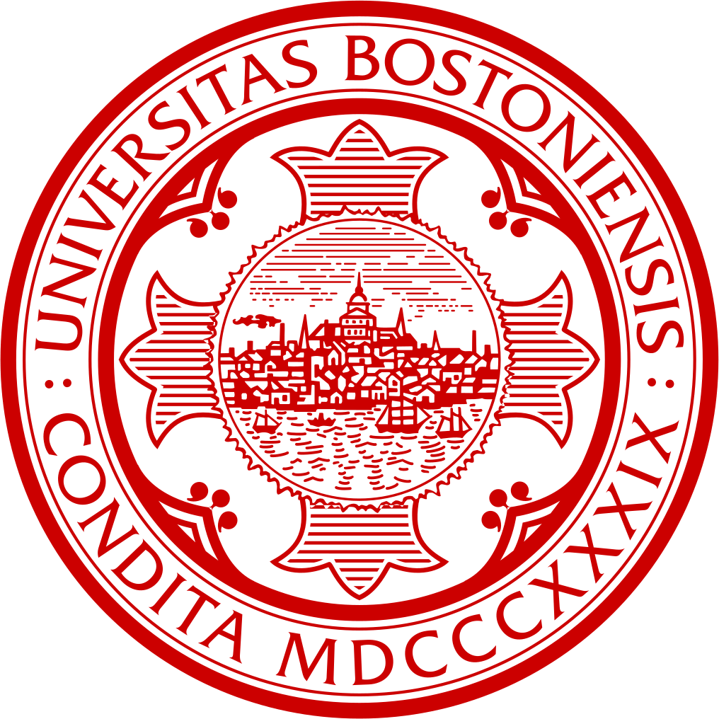 Boston University